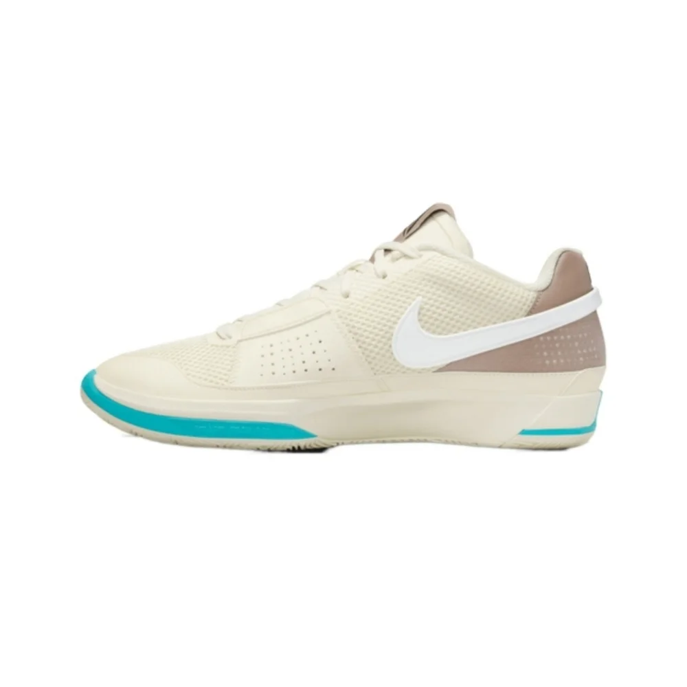 Nike Ja Morant One, cream - Picture 3 of 6